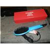 Image 3 : Thermal Styling Brush