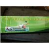Image 1 : 16" Tile Cutter