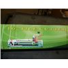 Image 1 : 16" Tile Cutter