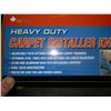 Image 2 : Carpet Installer Knee Kicker