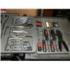 Image 2 : 105 pc Tool Set