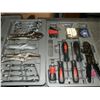 Image 2 : 105 pc Tool Set