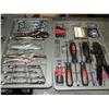 Image 2 : 105 pc Tool Set