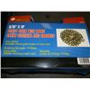 Image 1 : 5/16" x 14' Utility Chain