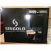 Image 2 : Singolo Expresso Machine