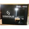 Image 2 : Singolo Expresso Machine
