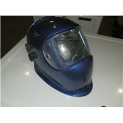 Welding Helmet