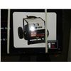 Image 1 : 4 Gallon Air Compressor