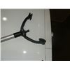 Image 2 : Pick Up Tool