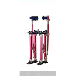 Drywall Stilts