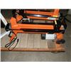 Image 1 : 5 Ton Electric Log Splitter