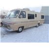 Image 1 : 1983 Peace Arrow Motorhome