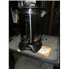 Image 1 : Westbend Coffee Urn