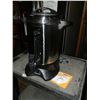 Image 1 : Westbend Coffee Urn