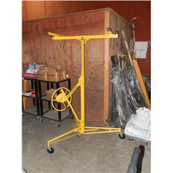 Drywall Lift