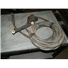Image 1 : Welding Cable