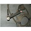 Image 2 : Welding Cable