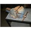 Image 1 : 6" Inch Vise
