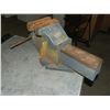 Image 2 : 6" Inch Vise