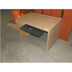 Computer Desk
