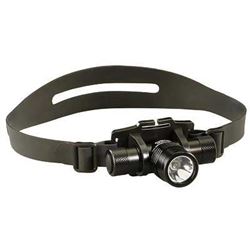 STRMLGHT PROTAC HL HEADLAMP 635 LUM