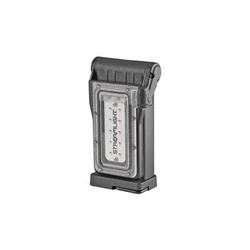 STRMLGHT FLIPMATE LED WORK LIGHT BLK