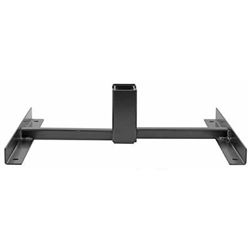 B/C 8" STEEL TARGET RANGE PACK