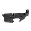 Image 1 : KE ARMS STRIPPED LOWER FORGED BLK