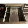 Image 7 : Equipto 7 Drawer Tool Cabinet