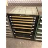 Image 2 : Equipto 7 Drawer Tool Cabinet