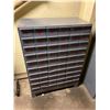Image 1 : 60 Drawer Storage Unit