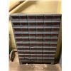 Image 2 : 60 Drawer Storage Unit
