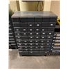 Image 2 : 60 Drawer Storage Unit