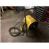 Image 1 : Fostoria Electric Heater
