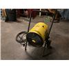 Image 2 : Fostoria Electric Heater