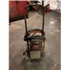 Image 2 : Dongan 9KVA Transformer with Hand Truck