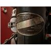 Image 8 : 16" Delta Manufacturing Drill Press