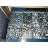 Image 2 : Lot of Misc Electrical Conduit Pieces