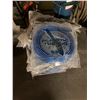 Image 2 : Lot of New Misc Sized Plastic Tubing