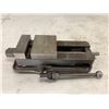 Image 2 : 6" Kurt D675 Precision Machine Vise