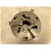 Image 2 : 10" SMX Ultimate Chuck 3 Jaw Manual Chuck, P/N: NCSE 265-77