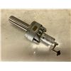 Image 2 : Renishaw LT03T Optical Probe w/ Renishaw LP2H Inspection Probe
