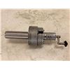 Image 2 : Renishaw LT03T Optical Probe w/ Renishaw LP2H Inspection Probe