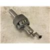 Image 1 : Renishaw LT03T Optical Probe w/ Renishaw LP2H Inspection Probe