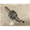 Image 2 : Renishaw LT03T Optical Probe w/ Renishaw LP2H Inspection Probe
