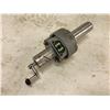 Image 3 : Renishaw LT03T Optical Probe w/ Renishaw LP2H Inspection Probe