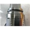 Image 8 : New? Kennametal Rough Twin Boring Head, P/N: KM63-RBHT-87-120F