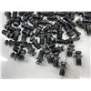 Image 2 : Lot of 40 Taper Retention Knobs