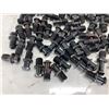 Image 2 : Lot of 40 Taper Retention Knobs