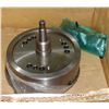 Image 2 : 6" Howa 3 Jaw Draw Down Power Chuck